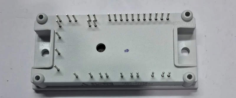 igbt модуль vinco p589a4107 igbt модуль vinco p589a4107
