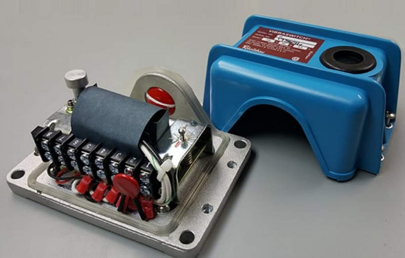 industrial products division robertshaw model 366-a2 industrial products division robertshaw model 366-a2