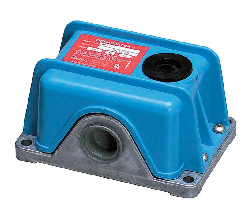 industrial products division robertshaw model 366-a2 industrial products division robertshaw model 366-a2