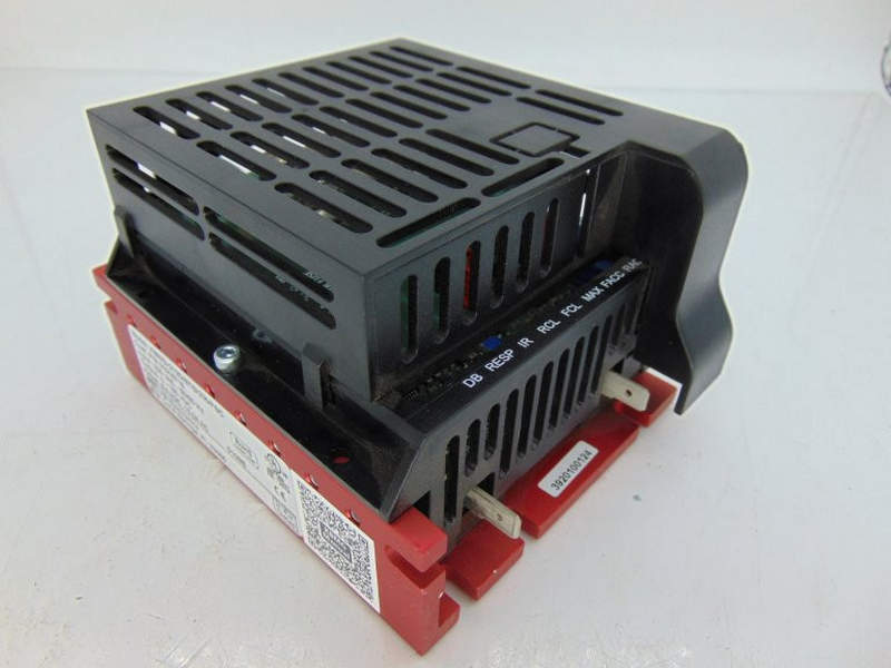 kb electronics kbmg-212d модуль управления электроприводом