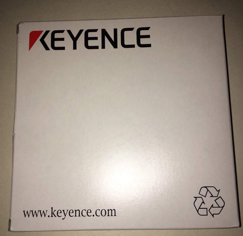 keyence fu-4fz оптическое волокно