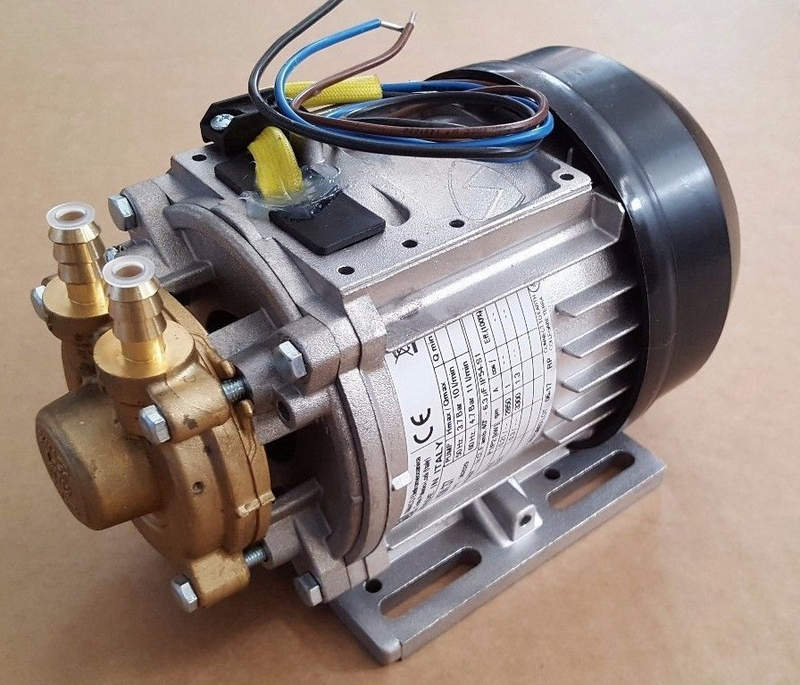 kn 37 pump gr56 230-50-60 1ph 1_4 d-04 cavo l750 molex term 362196