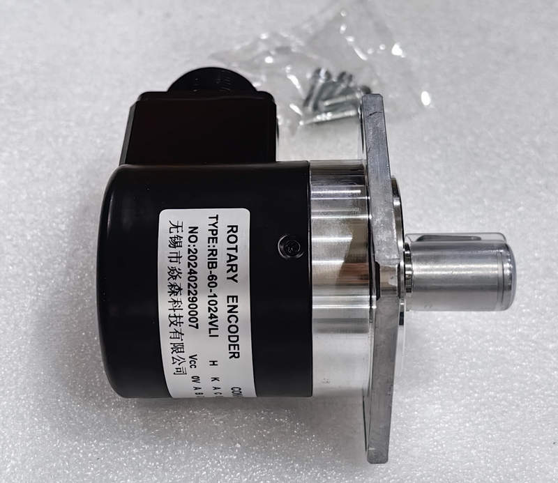 kwangwoo rib-60-1024vli
