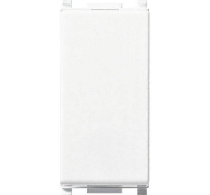 legrand_daccord 14010