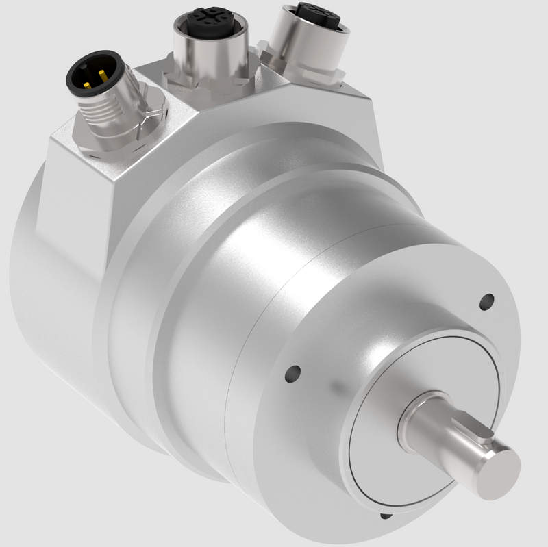 leine & linde ab энкодер 1094290-01
