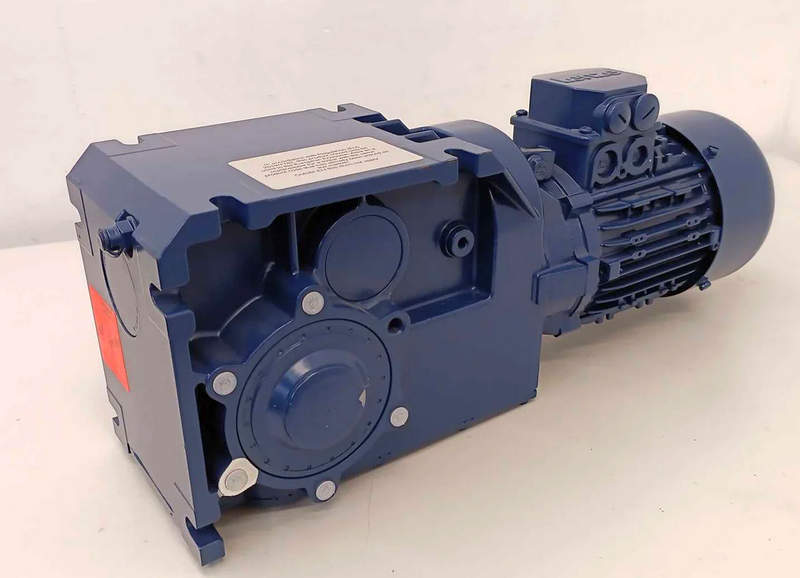 lenze g50bb-m55bp 17167270 мотор-редуктор