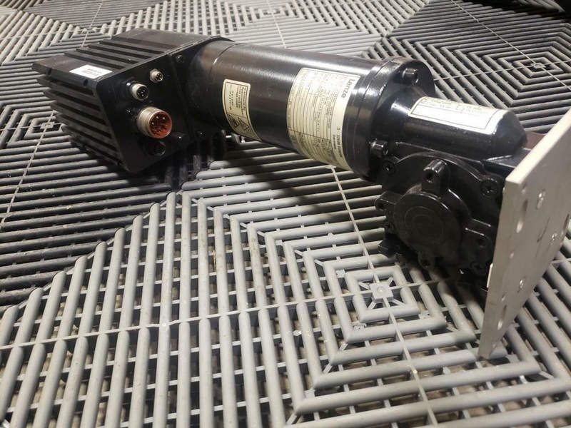 lenze ssn31-1gvar-047c22