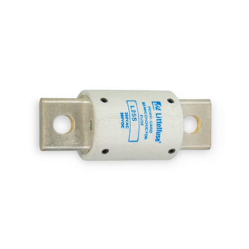 littelfuse l25s 150