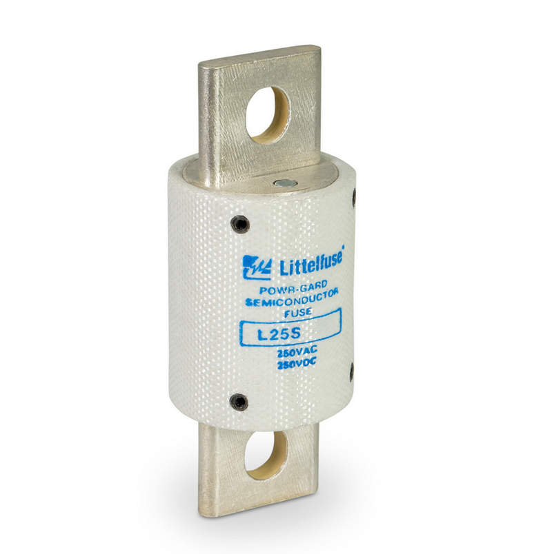 littelfuse l25s 150