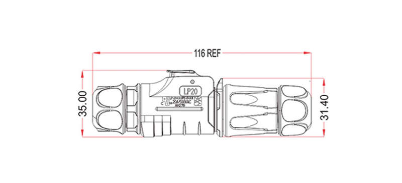 lp-20-j07pp-01-001 разъемы