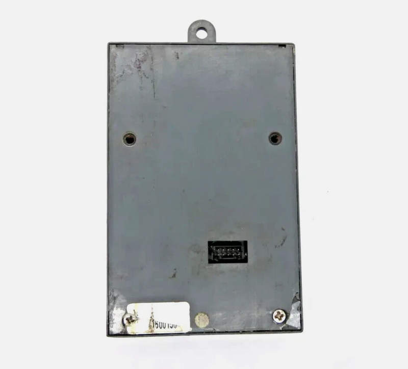 lsis sv-ip5a lcdkeypad клавиатура с жки для серии ip5a