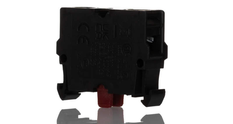m22-k01 контактный элемент