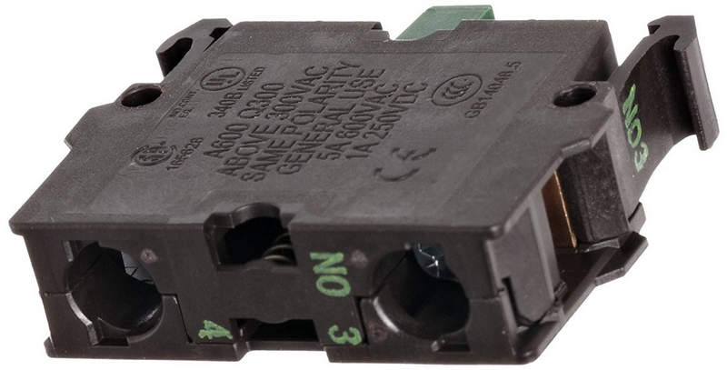 m22-k10 контактный элемент