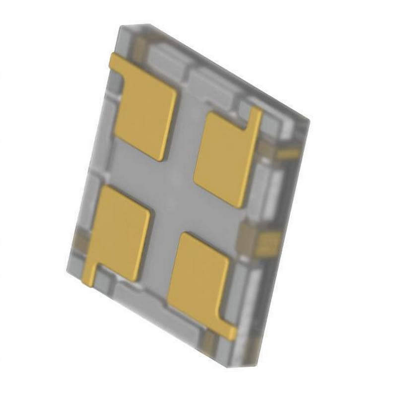 microfc-30035-smt доставка