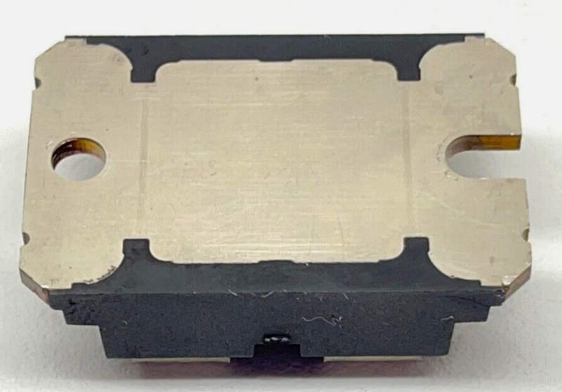 microsemi apt75gp120jdq3 микросхема