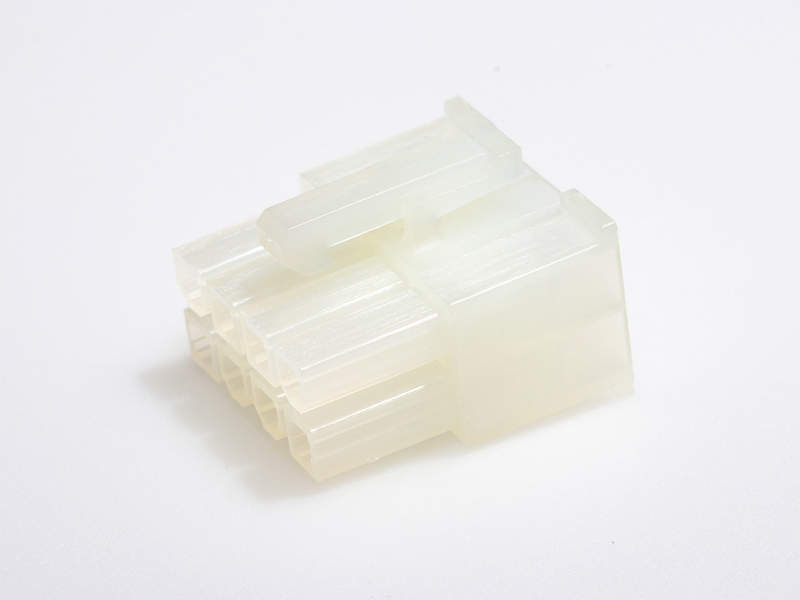 molex 0039012080