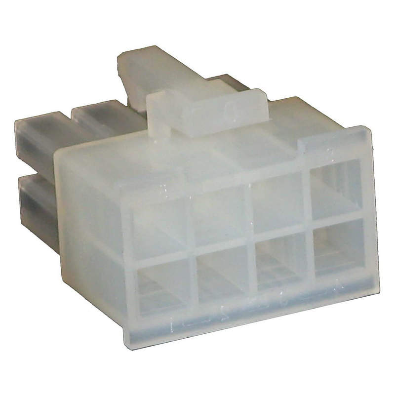molex 0039012080