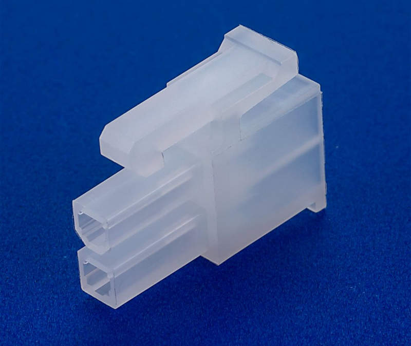 molex 39-01-2020
