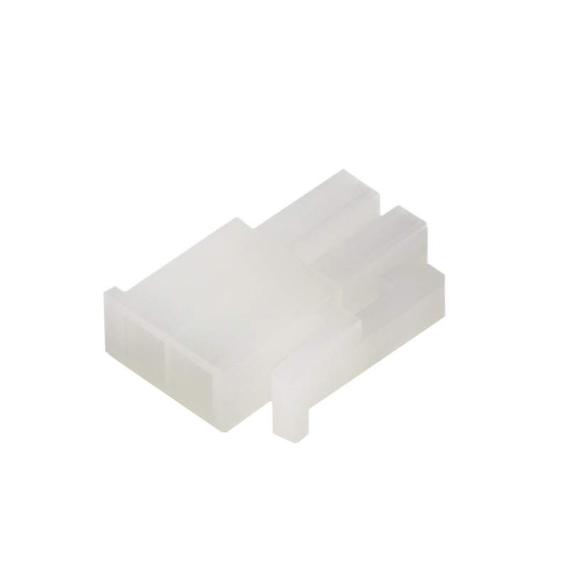 molex 39-01-2020