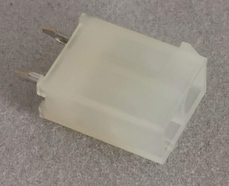 molex 39-28-1023