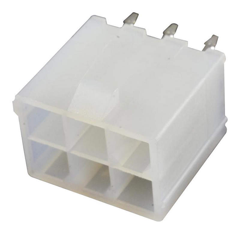 molex 39-28-1063