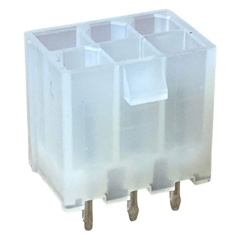 molex 39-28-1063