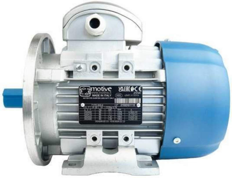 motive del 100la- 4 2,2 kw del 100la-4 2,2 kw 230-400 вал 28мм