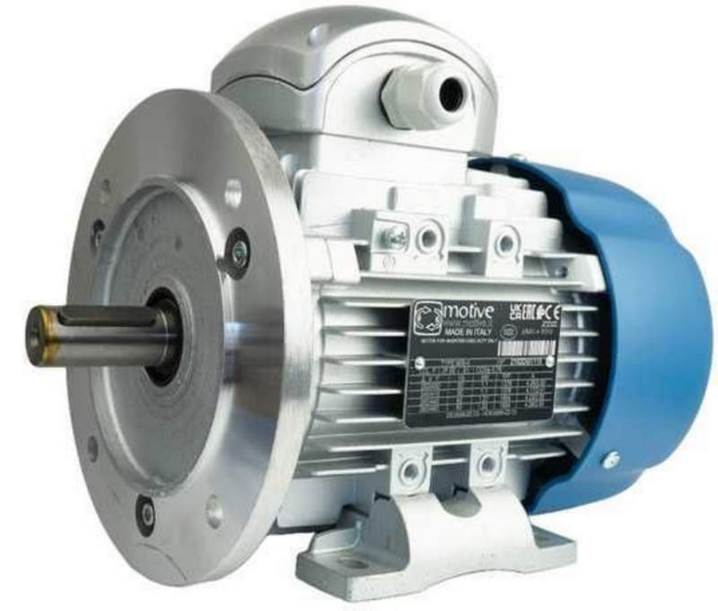 motive del 100la- 4 2,2 kw del 100la-4 2,2 kw 230-400 вал 28мм