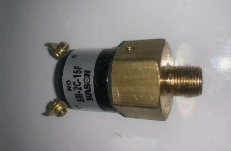 nason sm-2c-15f