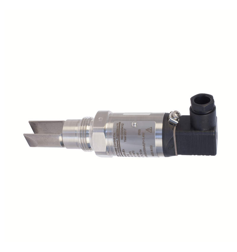 nivoswitch rcm 400-3