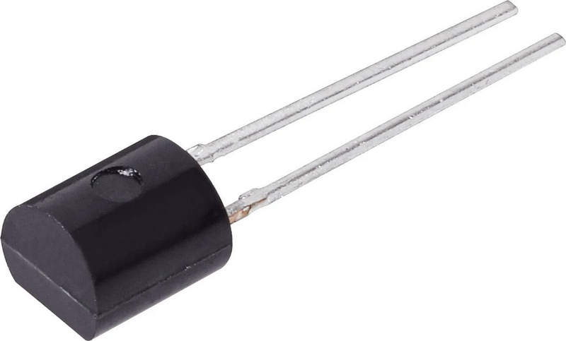 nxp kty81-210