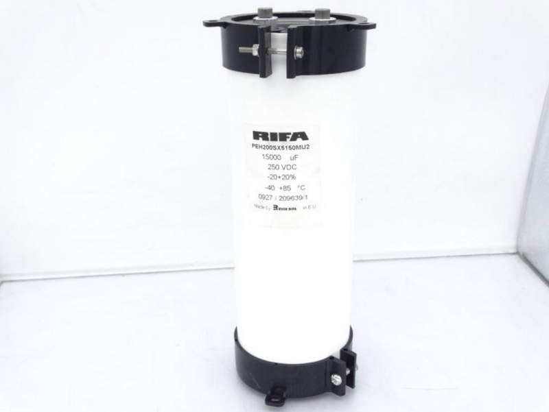 peh200sx5150mu2 конденсатор