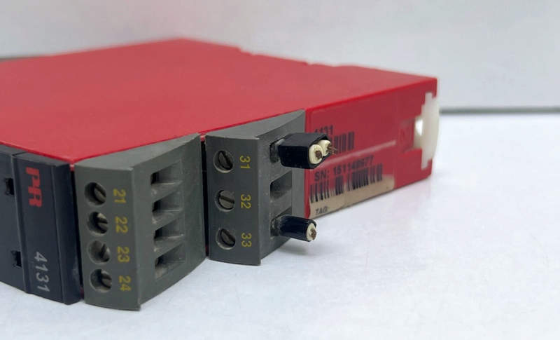 pr electronics pr4131