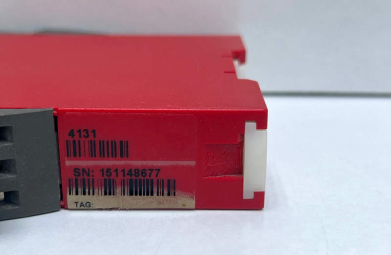 pr electronics pr4131