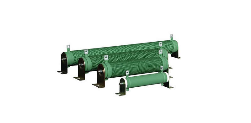 prostar br1000.080