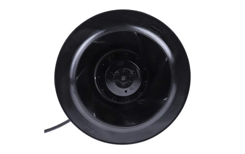 r2e-225-a02 230v 50hz 183w 0.81a 2570rpm 6uf-450vac ip44