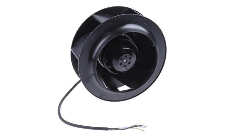 r2e-225-a02 230v 50hz 183w 0.81a 2570rpm 6uf-450vac ip44