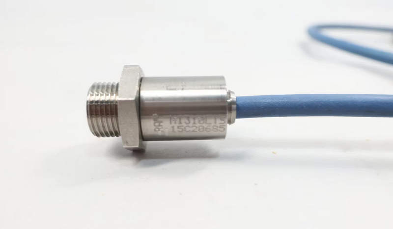 raytek raymi310ltscb3