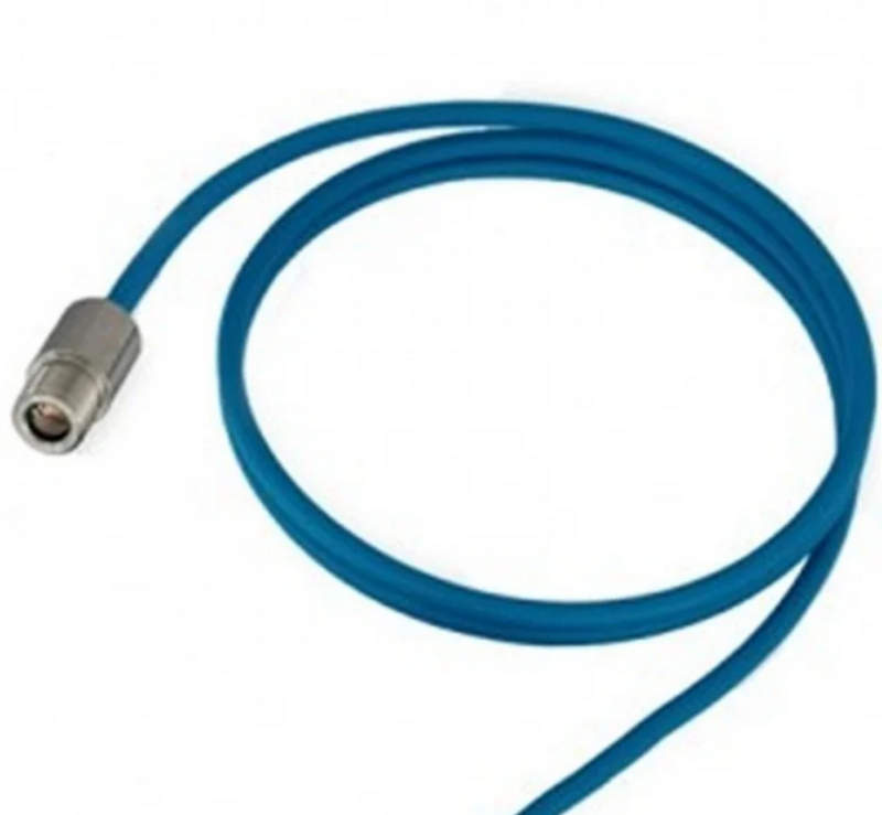raytek raymi310ltscb3