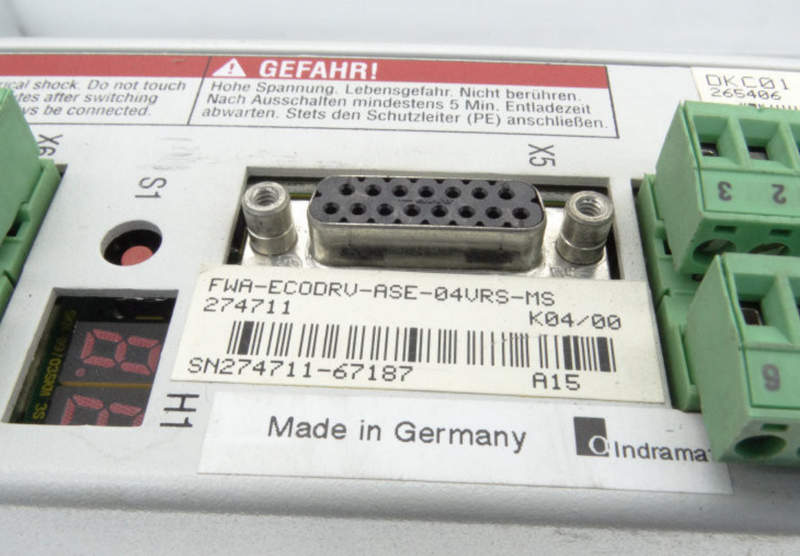 rexroth fwa-ecodrv-ase- 04vrs-ms -