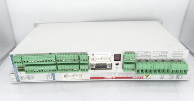 rexroth fwa-ecodrv-ase- 04vrs-ms -