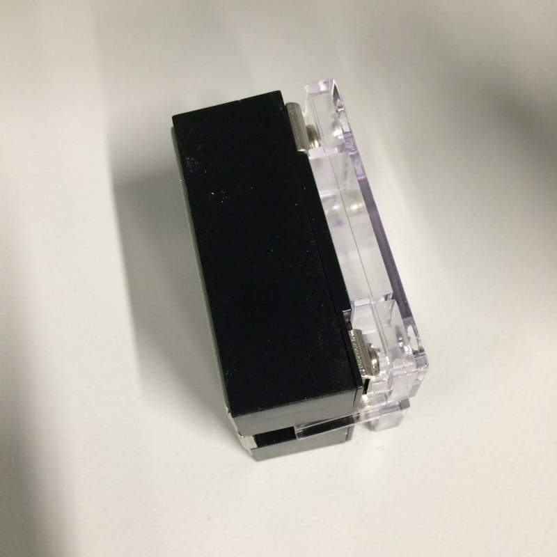 ruichi ssr-1 440v 10a z a4 90-280v