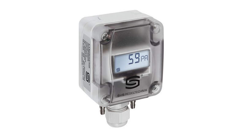 s s regeltechnik premasgard- 1121-i арт.1301-1172-0010-000 premasgard