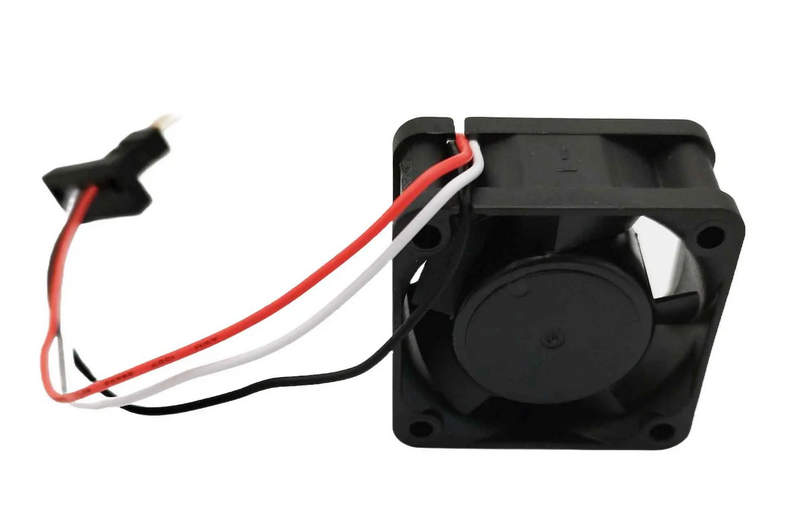 sanyo denki mouser 9wf0424f6d03