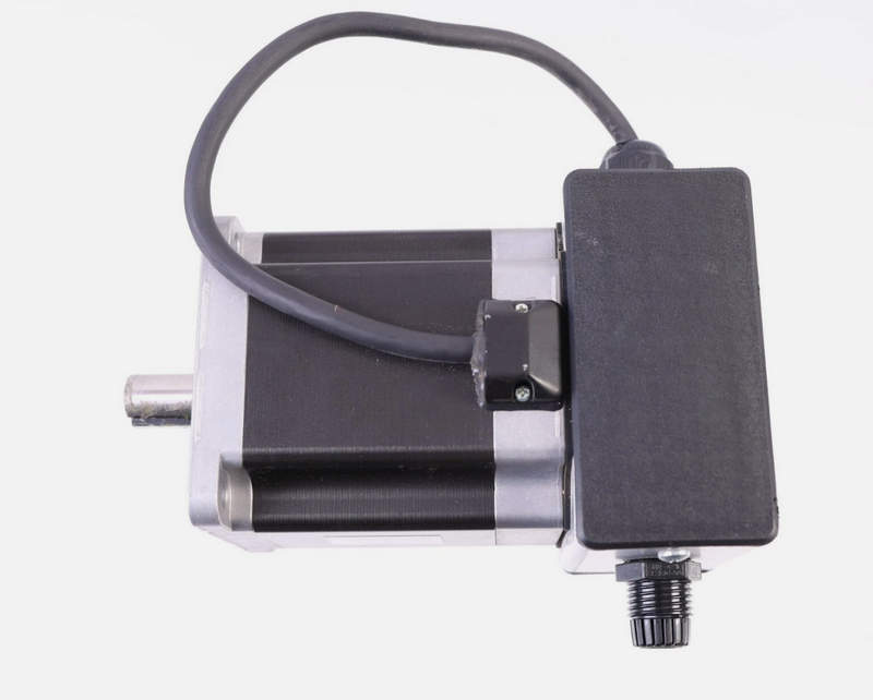 sanyo denki sm2862-5155