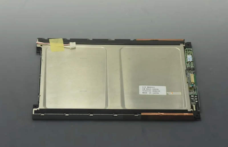 sanyo lm-dd53-22ntk