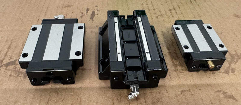 sbg sbg35fl-c