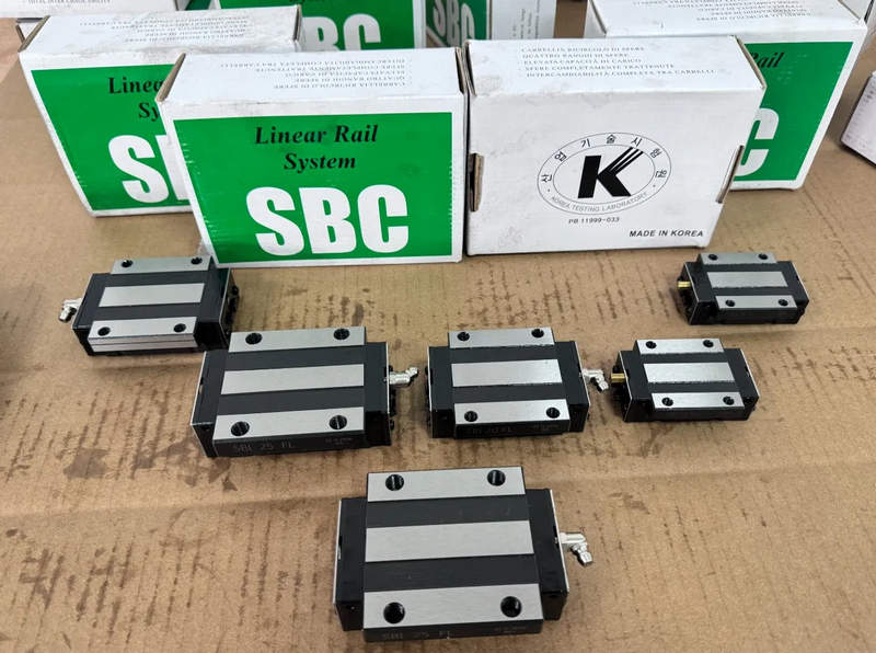 sbg sbg35fl-c