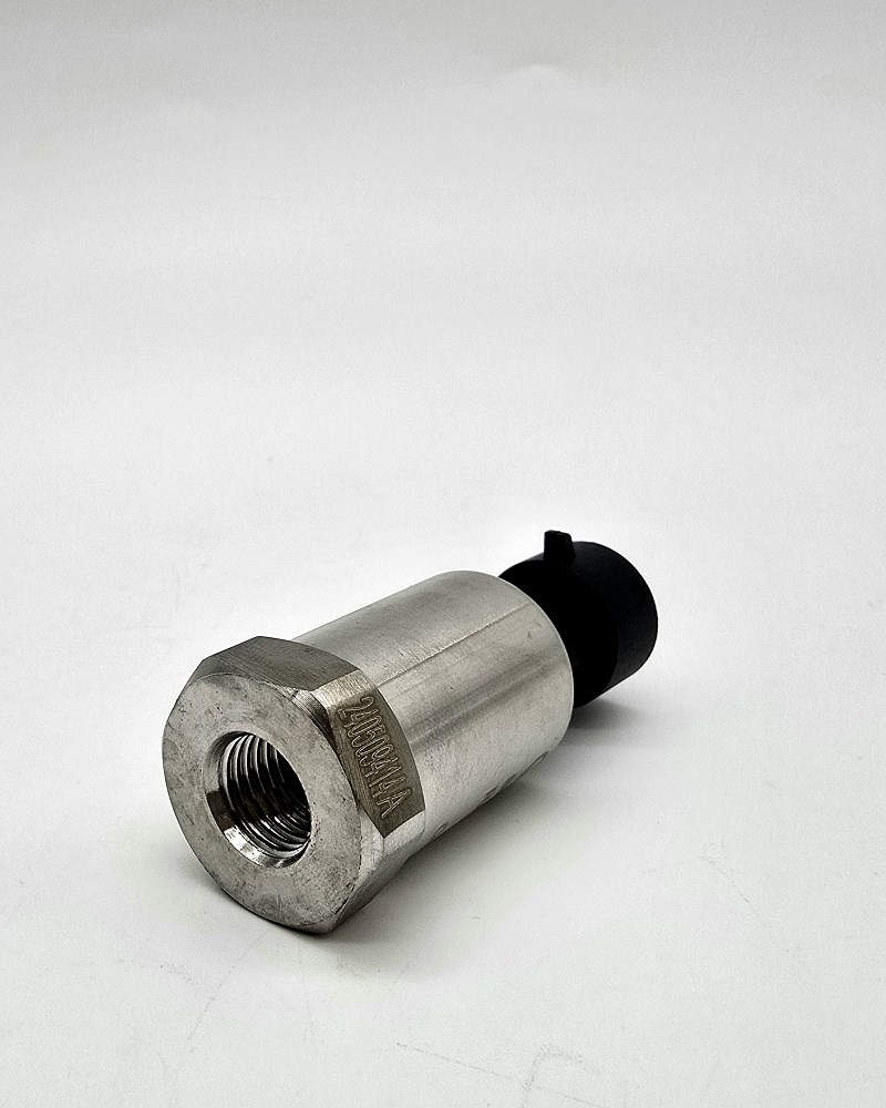 scanref spkt0031do