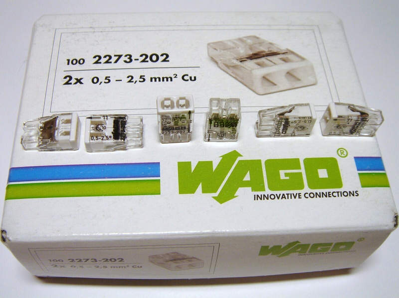wago 2273 202